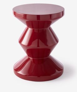 Newrout.shop8d5c509943 1