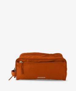 Newrout.shop8d798267a7 1