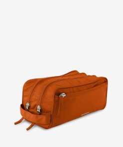 Newrout.shop8d798267a7 2