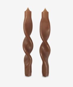 Newrout.shop8de7a329b2 1