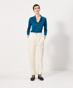 Newrout.shop8e7b4ec97b 1