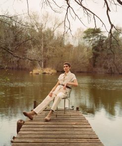 Newrout.shop8e7b4ec97b 2