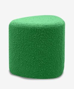 Newrout.shop8ea71a976b 1