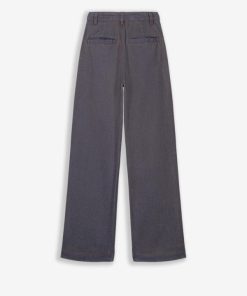 Newrout.shop8f2a03a63b 2