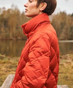 Newrout.shop8f393b6b66 1