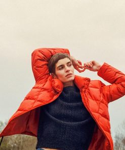 Newrout.shop8f393b6b66 2