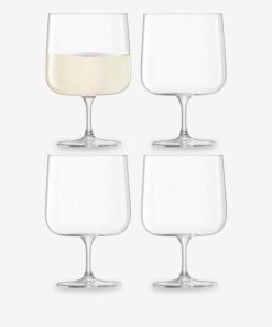 Newrout.shop8fae5f943c 1