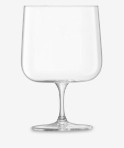 Newrout.shop8fae5f943c 2