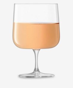 Newrout.shop8fae5f943c 3