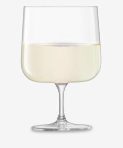 Newrout.shop8fae5f943c 4