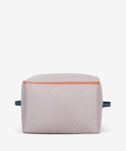 Newrout.shop8fb50a7eab 1