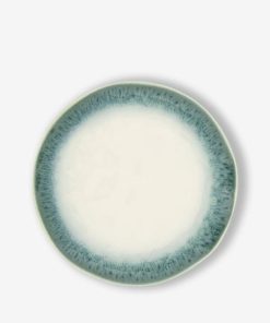 Newrout.shop90110dcd50 1