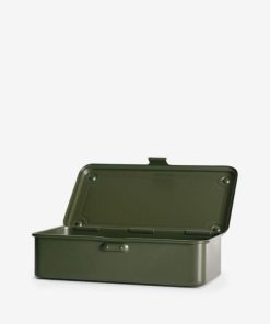 Newrout.shop90841e0862 2