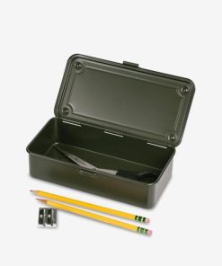 Newrout.shop90841e0862 3