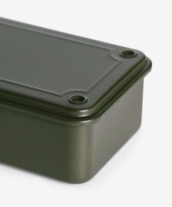 Newrout.shop90841e0862 4