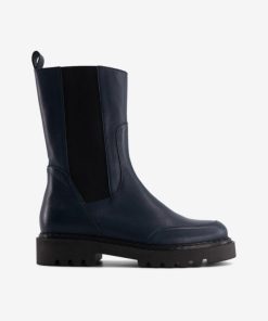 Newrout.shop9100e003c7 1