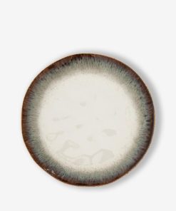 Newrout.shop917320fdfe 1