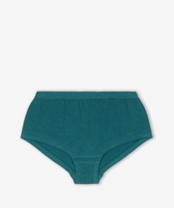 Newrout.shop918aa8590b 1