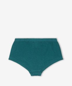 Newrout.shop918aa8590b 2