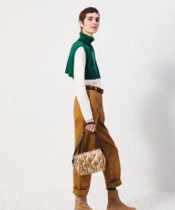 Newrout.shop91e59fb4c7 1