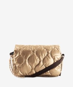 Newrout.shop91e59fb4c7 2