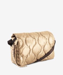 Newrout.shop91e59fb4c7 3