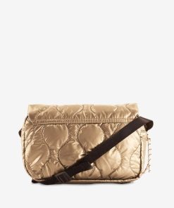 Newrout.shop91e59fb4c7 4