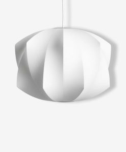 Newrout.shop91ed1191e9 1