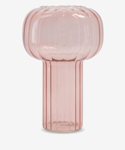 Newrout.shop926d3560ba 1