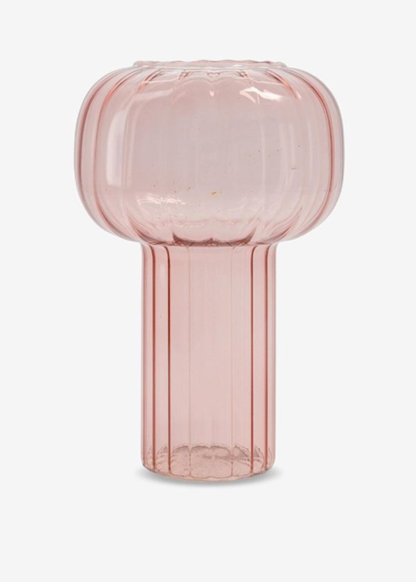 Newrout.shop926d3560ba 1