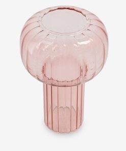 Newrout.shop926d3560ba 2