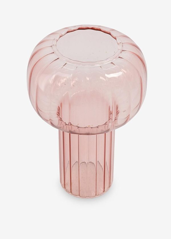 Newrout.shop926d3560ba 2