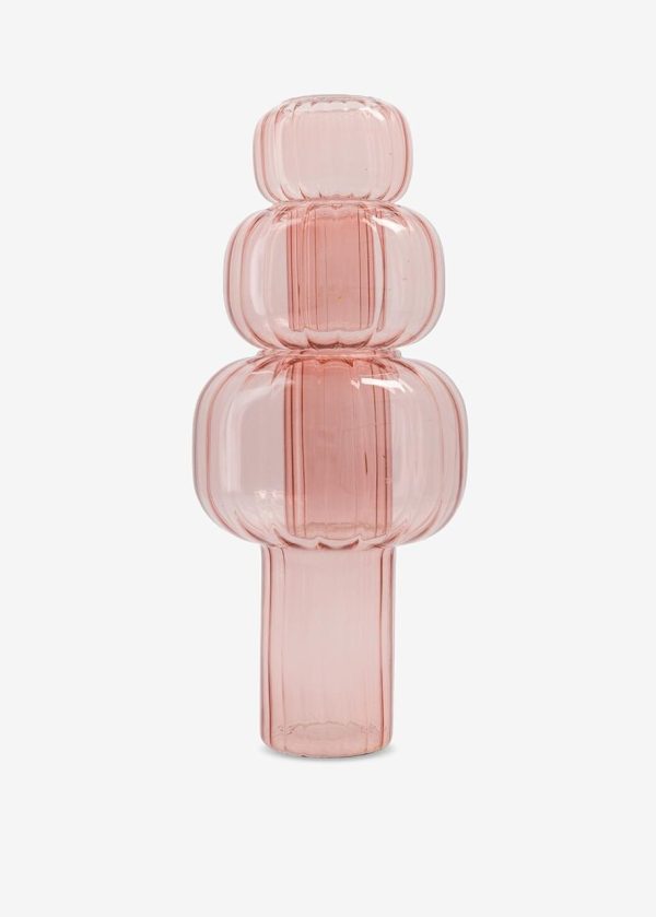 Newrout.shop926d3560ba 3