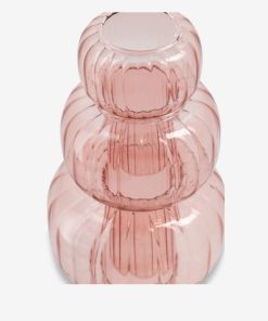 Newrout.shop926d3560ba 4