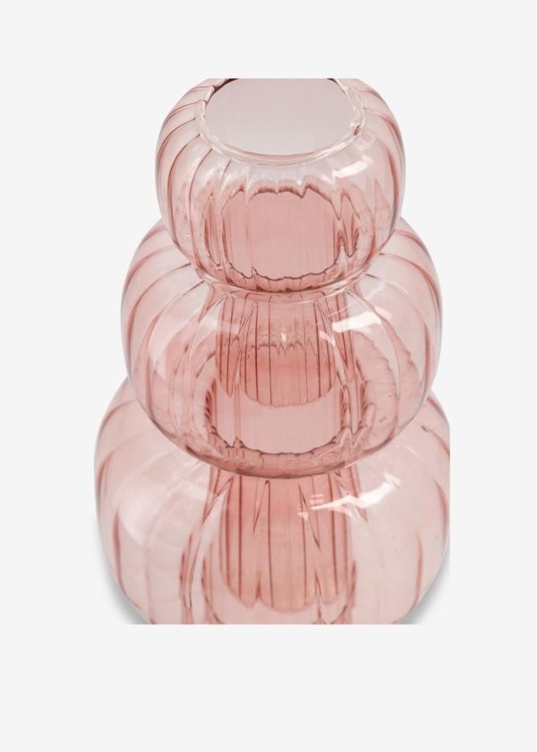 Newrout.shop926d3560ba 4