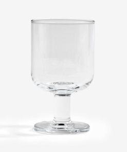 Newrout.shop927e2e8d72 1