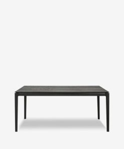 Newrout.shop92f1767e7b 1