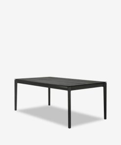 Newrout.shop92f1767e7b 2