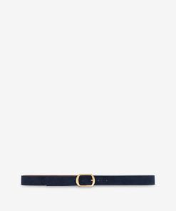 Newrout.shop92fb0ca826 2