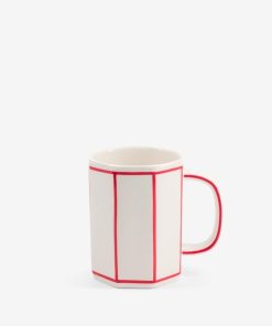 Newrout.shop945ae835dc 2