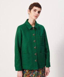 Newrout.shop948a0b6313 1