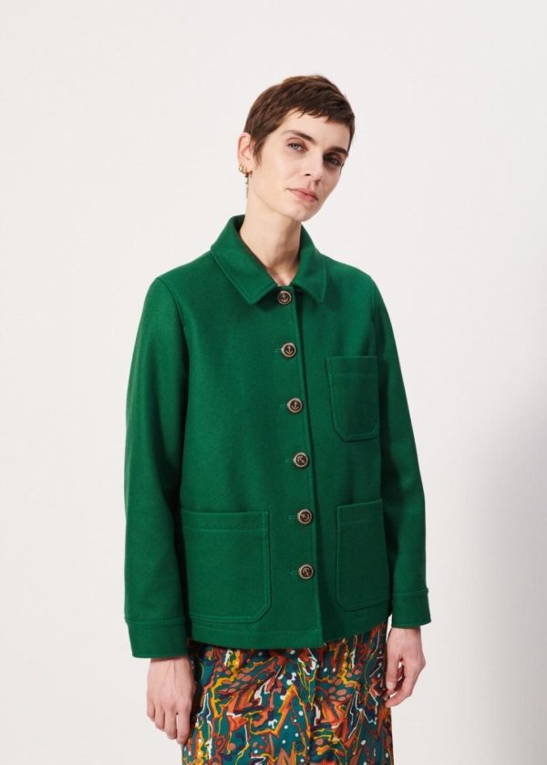 Newrout.shop948a0b6313 1