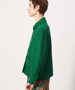 Newrout.shop948a0b6313 2