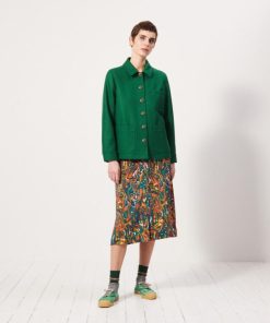 Newrout.shop948a0b6313 3