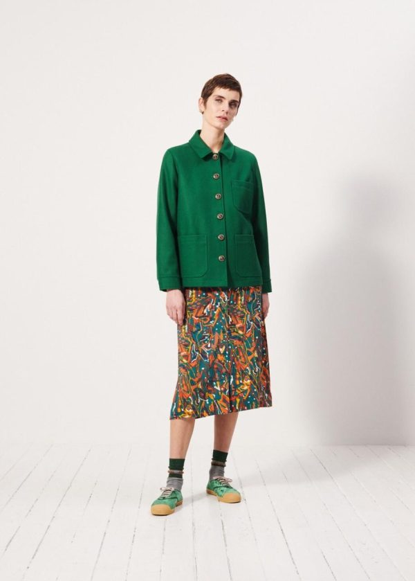 Newrout.shop948a0b6313 3