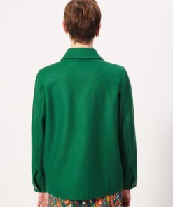 Newrout.shop948a0b6313 4