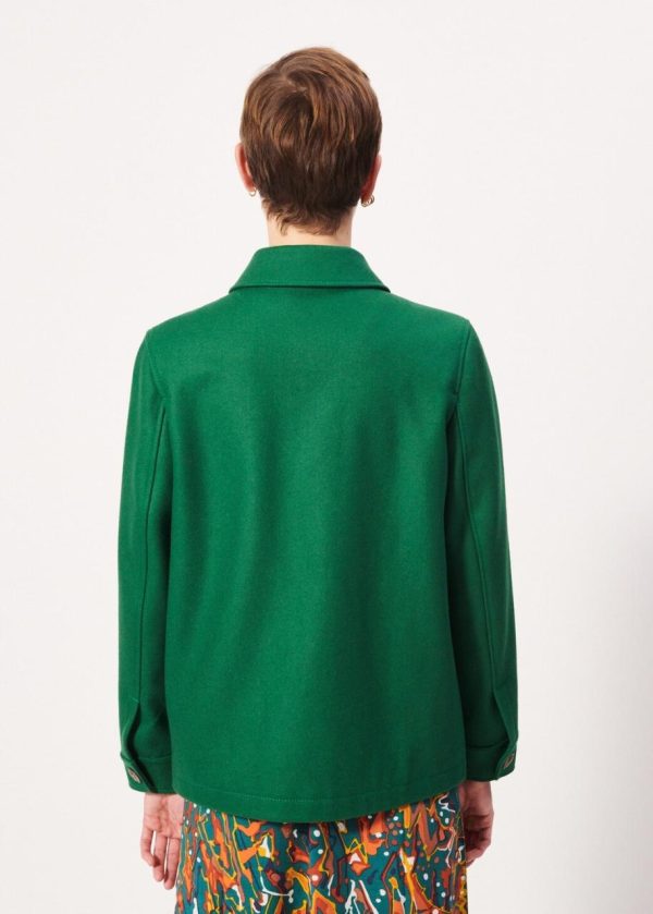 Newrout.shop948a0b6313 4