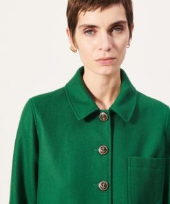 Newrout.shop948a0b6313 5