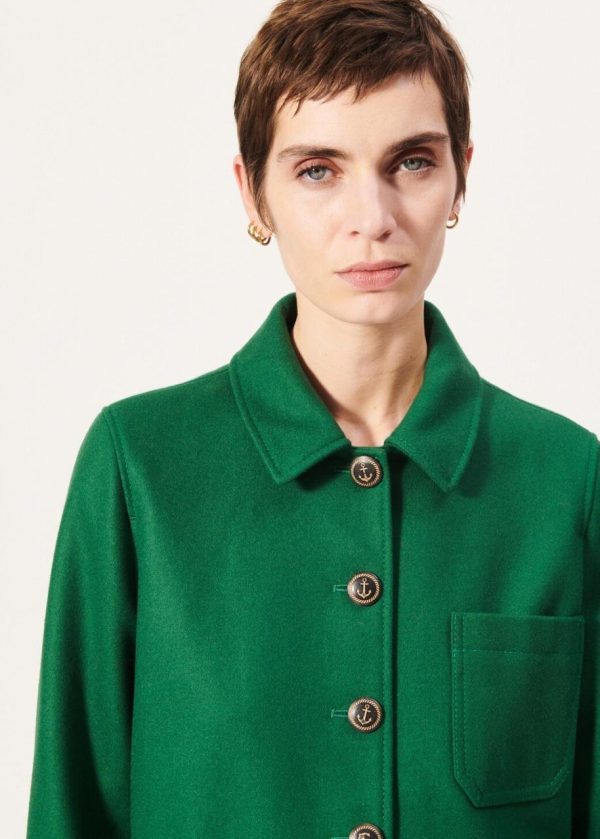 Newrout.shop948a0b6313 5