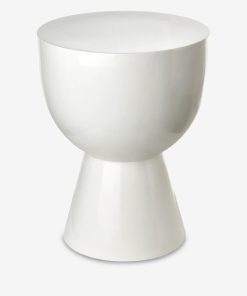 Newrout.shop948b0e415e 1